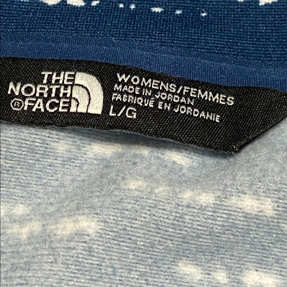 Sold - Picture 11 of 13